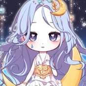 娃娃衣橱 V1.0 安卓版