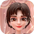 女主逆袭记 V1.0 安卓版