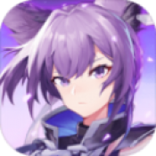 双生幻想 V1.0 安卓版