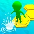 坚持不倒 V1.0 安卓版