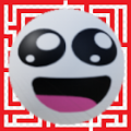 滚跳迷宫 V1.0 安卓版