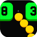 补射块 V1.0 安卓版