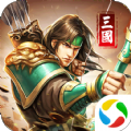 车马炮 V1.0 安卓版