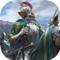 罗马争端 V1.4.1 安卓版