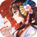 平安京落樱之约 V1.0 安卓版