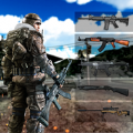 枪战免费终极3D射击 V1.1 安卓版