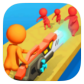 别挡我道 V1.0.3 安卓版