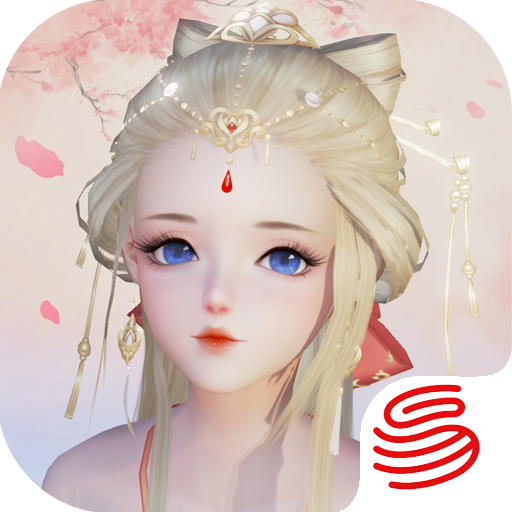 花与剑:千年之恋 V1.3.1 最新版