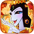 魔幻葫芦侠 V1.0 安卓版
