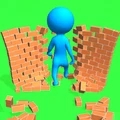 巨人拆家 V1.0 安卓版