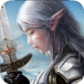 众神之精灵大陆 V1.0 安卓版