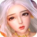 祖师驾到 V1.0 安卓版