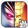 bleachvsnaruto V1.3.4 安卓版