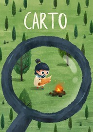 Carto