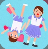 炸飞那情侣 V1.0 安卓版
