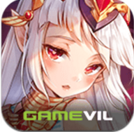 阿尔克纳命运之轮 V1.0 安卓版