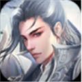 凡仙魔劫 V1.0 安卓版