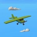 战斗机出动 V1.0.0 安卓版