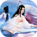 天涯山河令 V1.0.2 安卓版