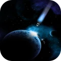 行星之战 V2 安卓版