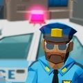 交通事故调查 V0.6 安卓版