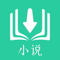 求书阁 无删减版