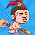 小样哪里跑去除广告 V2.0.5 安卓版
