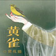 百变大侦探黄雀 v1.0 安卓版