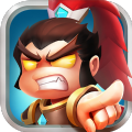迷你三国军团 v1.0 安卓版