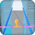 高跟我最爱 V1.0 安卓版