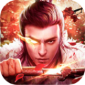 一棒灭神佛 V1.0 安卓版
