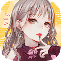 姐姐要复仇 V0.23.1 安卓版