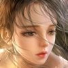天初太虚 V1.0 安卓版