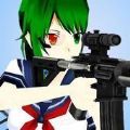 高中女生多人生存 V121.0 安卓版
