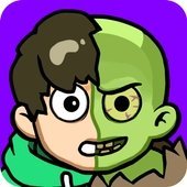 识别僵尸 V1.0 安卓版