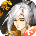 剑网3缘起怀旧服 V2.3.0 苹果版