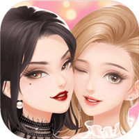 时尚幻想 V1.0 安卓版