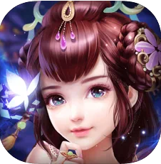 问鼎江湖 V1.0 苹果版