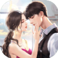 真命天女 V0.23.1 安卓版