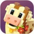 像素动物农场 V1.2.86 安卓版