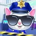 凯蒂猫警长 V4.0 安卓版