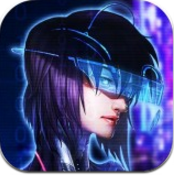塞博朋克 V1.0 安卓版