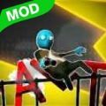 特工弹跳 V0.6 安卓版