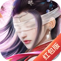 断情刀 V1.0 安卓版