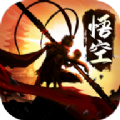 天宫战神 V5.0.0 安卓版