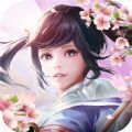 逆世苍穹月 v1.0 安卓版