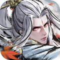 剑侠江湖诛神乾坤 V1.0 苹果版