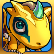 怪物迷城 V1.0 安卓版