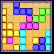 砖砌拼图 v1.0 安卓版