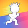 请叫我闪电侠 V1.0 安卓版
